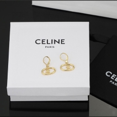 Celine Earrings